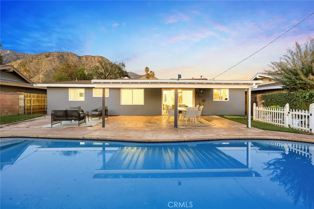 3424 Markwood Street, Duarte, California 91010 home-pic-24